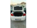 Sahibinden Fiat Linea 1.3 Multijet Active Plus 2014 Model