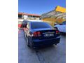 Sahibinden Honda Civic 1.6i VTEC LS Elegance 2005 Model 