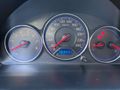 Sahibinden Honda Civic 1.6i VTEC LS Elegance 2005 Model 