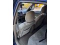 Sahibinden Honda Civic 1.6i VTEC LS Elegance 2005 Model 