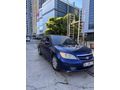 Sahibinden Honda Civic 1.6i VTEC LS Elegance 2005 Model 