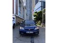 Sahibinden Honda Civic 1.6i VTEC LS Elegance 2005 Model 