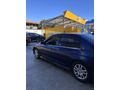 Sahibinden Honda Civic 1.6i VTEC LS Elegance 2005 Model 