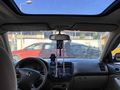 Sahibinden Honda Civic 1.6i VTEC LS Elegance 2005 Model 
