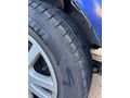 Sahibinden Honda Civic 1.6i VTEC LS Elegance 2005 Model 