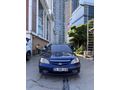 Sahibinden Honda Civic 1.6i VTEC LS Elegance 2005 Model 