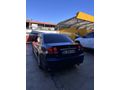 Sahibinden Honda Civic 1.6i VTEC LS Elegance 2005 Model 