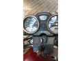 Sahibinden Kuba CG 100 sport