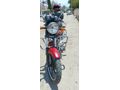 Sahibinden Kuba CG 100 sport