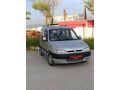 otomobil ruhsatlı Peugeot partner