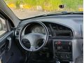 otomobil ruhsatlı Peugeot partner