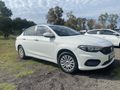 Sahibinden Fiat Egea 1.3 Multijet Easy 2019 Model 