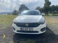 Sahibinden Fiat Egea 1.3 Multijet Easy 2019 Model 