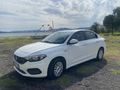 Sahibinden Fiat Egea 1.3 Multijet Easy 2019 Model 