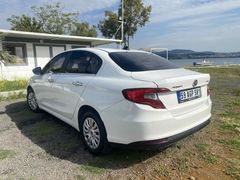 Sahibinden Fiat Egea 1.3 Multijet Easy 2019 Model 