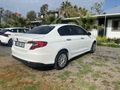 Sahibinden Fiat Egea 1.3 Multijet Easy 2019 Model 