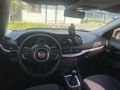 Sahibinden Fiat Egea 1.3 Multijet Easy 2019 Model 