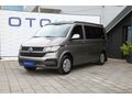 OTOHOL - VW TRANSPORTER 2.0 TDI - DEMONTE KARAVAN / POP-UP