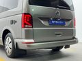 OTOHOL - VW TRANSPORTER 2.0 TDI - DEMONTE KARAVAN / POP-UP