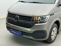 OTOHOL - VW TRANSPORTER 2.0 TDI - DEMONTE KARAVAN / POP-UP