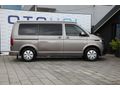 OTOHOL - VW TRANSPORTER 2.0 TDI - DEMONTE KARAVAN / POP-UP