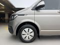 OTOHOL - VW TRANSPORTER 2.0 TDI - DEMONTE KARAVAN / POP-UP