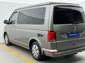 OTOHOL - VW TRANSPORTER 2.0 TDI - DEMONTE KARAVAN / POP-UP