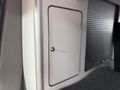 OTOHOL - VW TRANSPORTER 2.0 TDI - DEMONTE KARAVAN / POP-UP