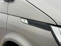 OTOHOL - VW TRANSPORTER 2.0 TDI - DEMONTE KARAVAN / POP-UP