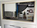 OTOHOL - VW TRANSPORTER 2.0 TDI - DEMONTE KARAVAN / POP-UP