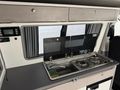 OTOHOL - VW TRANSPORTER 2.0 TDI - DEMONTE KARAVAN / POP-UP