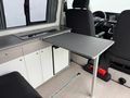 OTOHOL - VW TRANSPORTER 2.0 TDI - DEMONTE KARAVAN / POP-UP