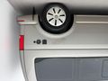OTOHOL - VW TRANSPORTER 2.0 TDI - DEMONTE KARAVAN / POP-UP