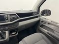 OTOHOL - VW TRANSPORTER 2.0 TDI - DEMONTE KARAVAN / POP-UP