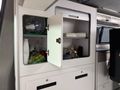 OTOHOL - VW TRANSPORTER 2.0 TDI - DEMONTE KARAVAN / POP-UP