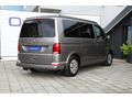 OTOHOL - VW TRANSPORTER 2.0 TDI - DEMONTE KARAVAN / POP-UP