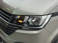 OTOHOL - VW TRANSPORTER 2.0 TDI - DEMONTE KARAVAN / POP-UP