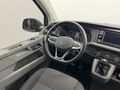 OTOHOL - VW TRANSPORTER 2.0 TDI - DEMONTE KARAVAN / POP-UP