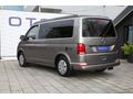 OTOHOL - VW TRANSPORTER 2.0 TDI - DEMONTE KARAVAN / POP-UP