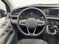 OTOHOL - VW TRANSPORTER 2.0 TDI - DEMONTE KARAVAN / POP-UP