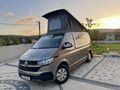 OTOHOL - VW TRANSPORTER 2.0 TDI - DEMONTE KARAVAN / POP-UP