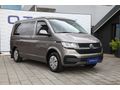 OTOHOL - VW TRANSPORTER 2.0 TDI - DEMONTE KARAVAN / POP-UP