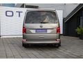 OTOHOL - VW TRANSPORTER 2.0 TDI - DEMONTE KARAVAN / POP-UP