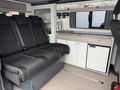 OTOHOL - VW TRANSPORTER 2.0 TDI - DEMONTE KARAVAN / POP-UP