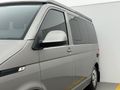 OTOHOL - VW TRANSPORTER 2.0 TDI - DEMONTE KARAVAN / POP-UP