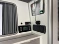 OTOHOL - VW TRANSPORTER 2.0 TDI - DEMONTE KARAVAN / POP-UP