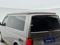 OTOHOL - VW TRANSPORTER 2.0 TDI - DEMONTE KARAVAN / POP-UP