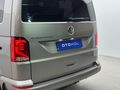 OTOHOL - VW TRANSPORTER 2.0 TDI - DEMONTE KARAVAN / POP-UP