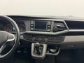 OTOHOL - VW TRANSPORTER 2.0 TDI - DEMONTE KARAVAN / POP-UP