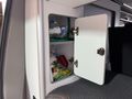 OTOHOL - VW TRANSPORTER 2.0 TDI - DEMONTE KARAVAN / POP-UP